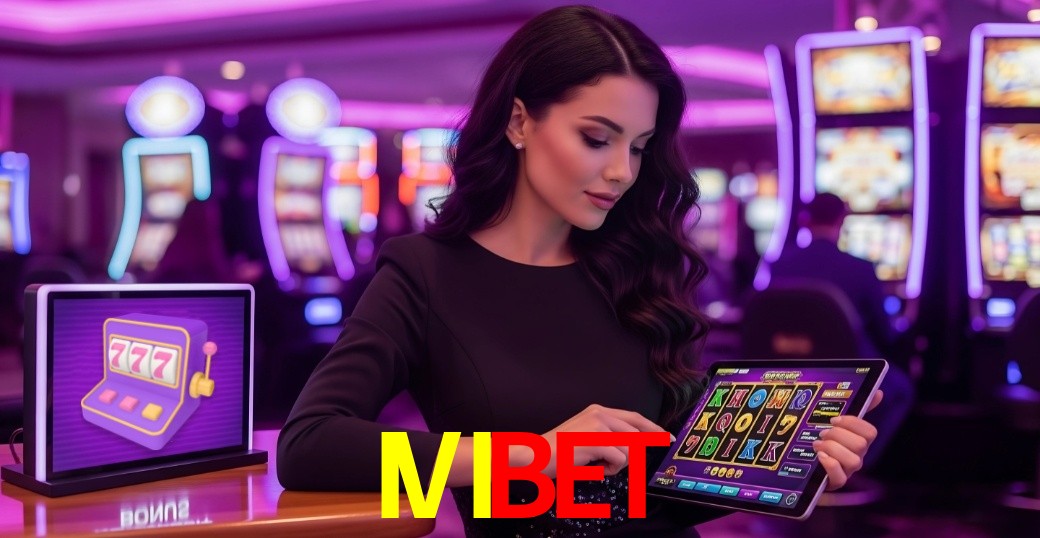 Categorias de Jogos - Slots, Mesa, Ao Vivo, Jackpots