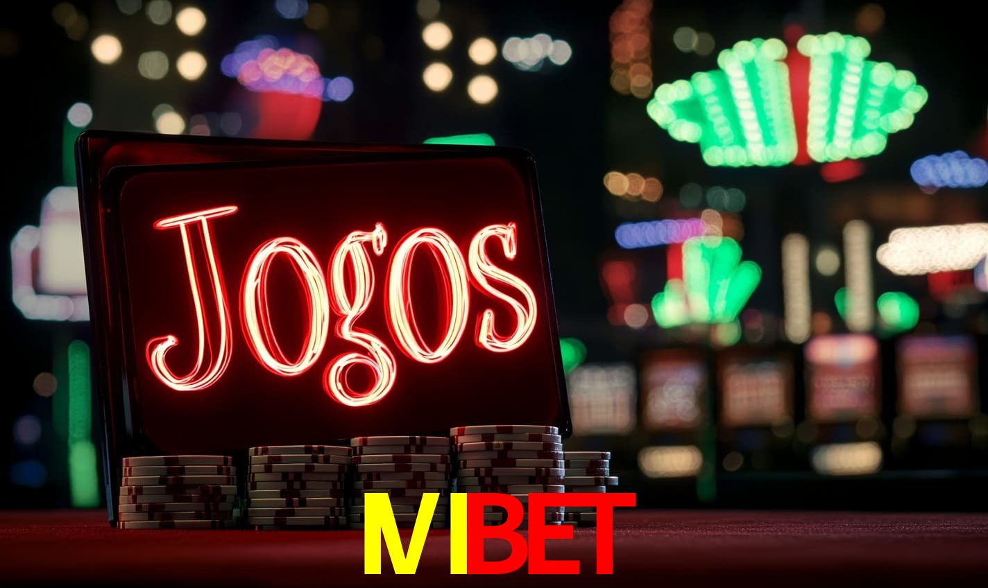 Coleção Premium de Slots IVIBET - NetEnt, Pragmatic Play, Evolution
