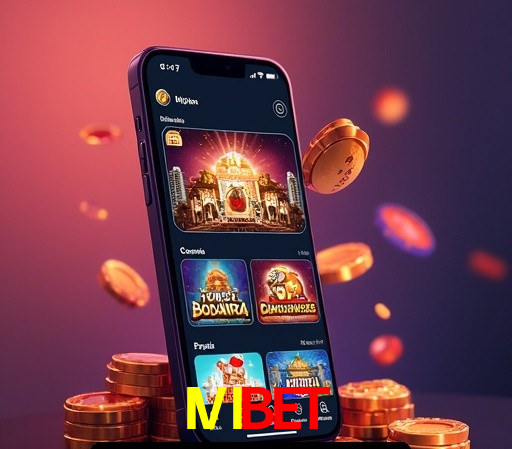 Programa de Fidelidade VIP - 7 Níveis de Recompensas Exclusivas