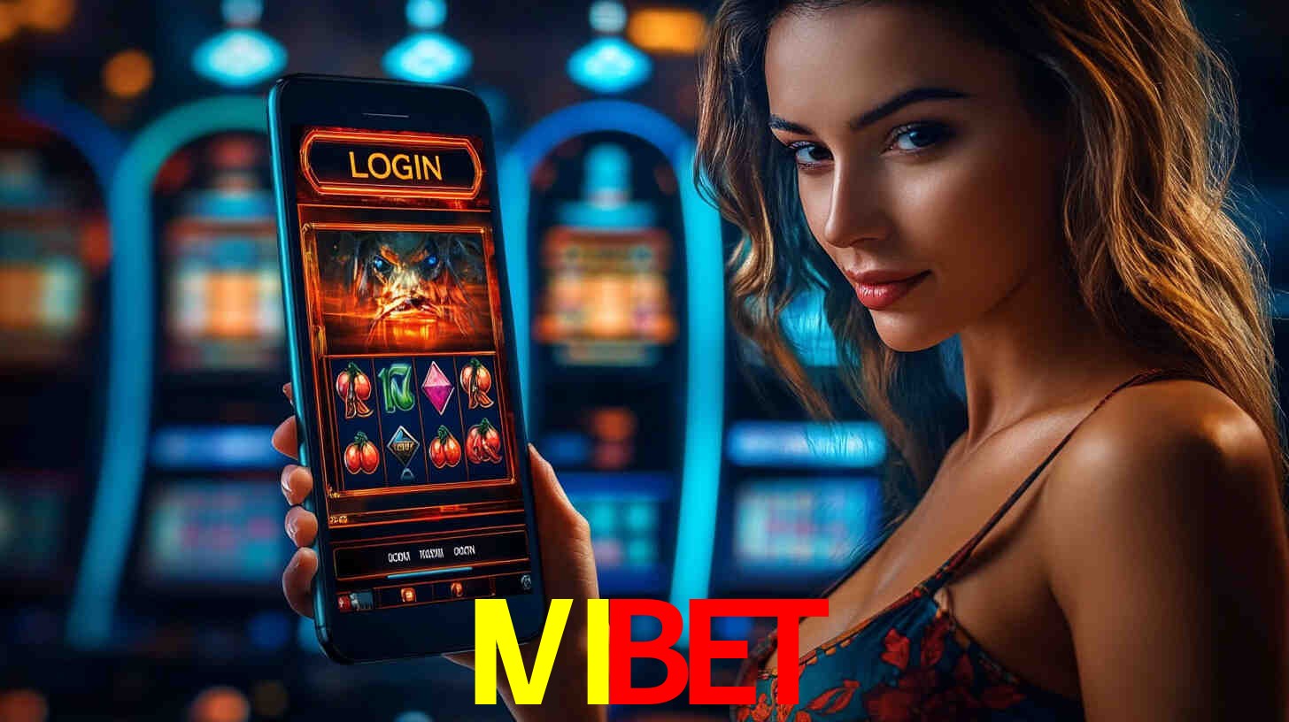 Android Download