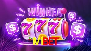 BGaming Live Blackjack