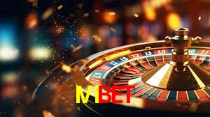 Jackpot Winner