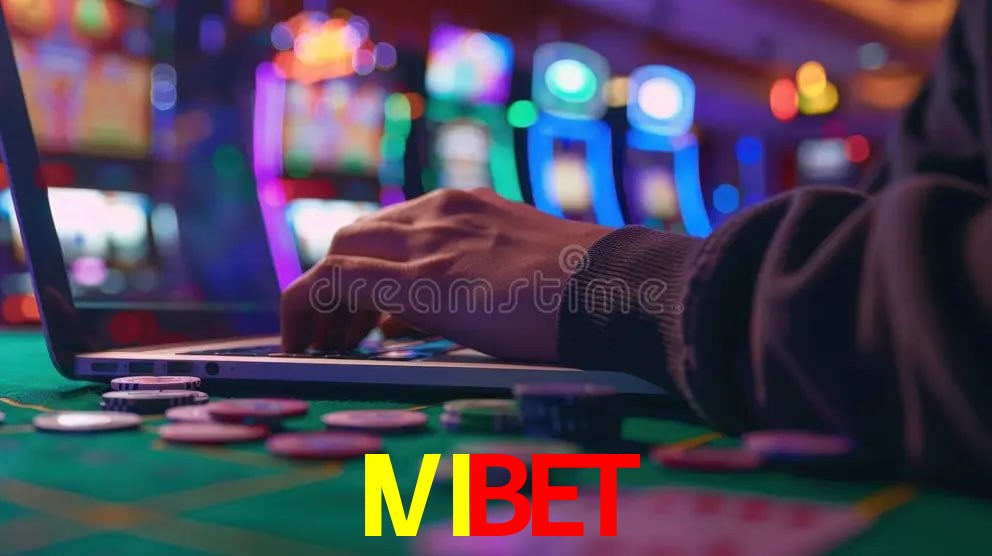 PG Slots Collection