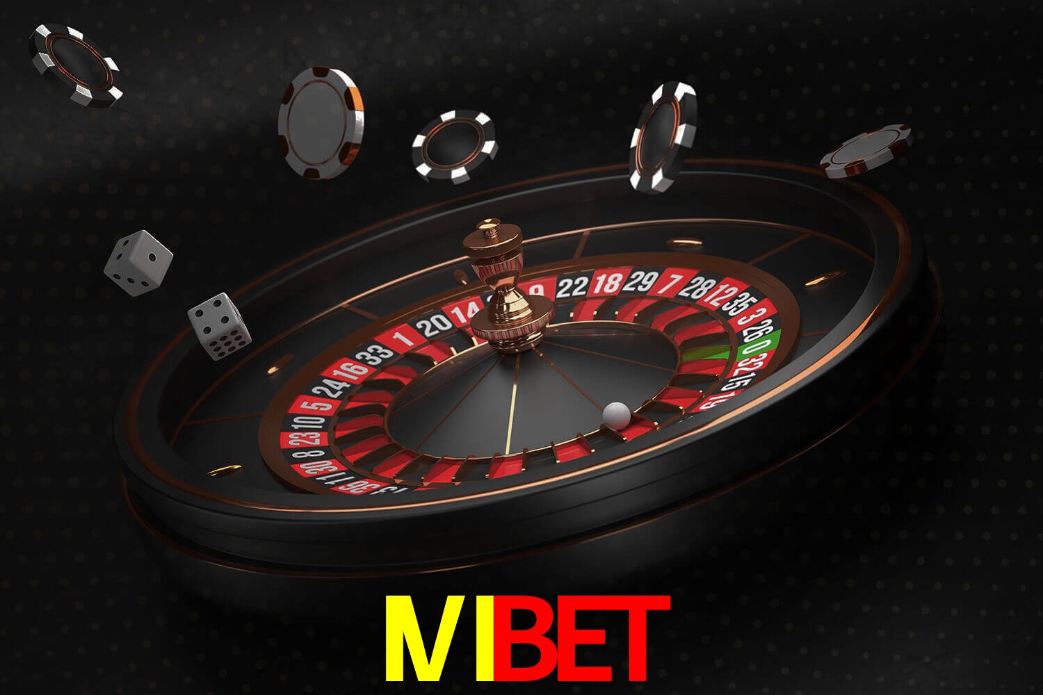 Tournament Betting